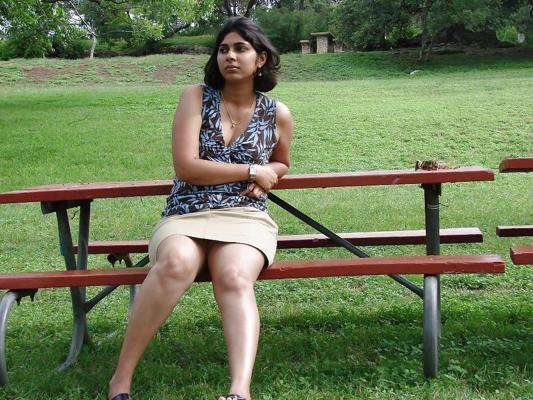 25P Indian teen nude 52