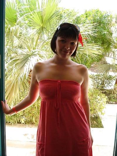 5P 彼女にいくつかの男の種の男を見せてから再投稿してください