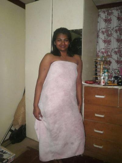 9P Desi filles