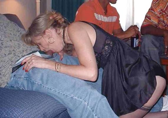 25P Wives Cheating