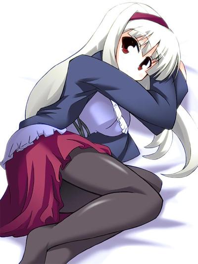 25P Pantyhose and Tights Anime-Manga-Hentai Vol 14.