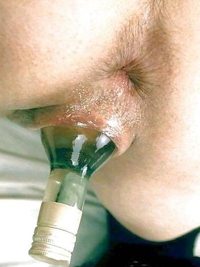 24P Extreme insertion - 3
