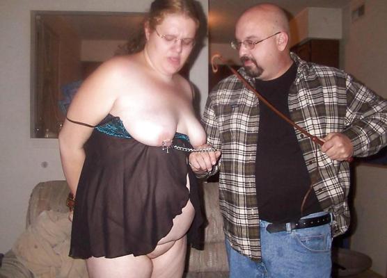 25P BBW housewives