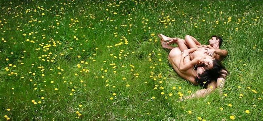 25P Это не предмет, это не просто тело, это чистое ИСКУССТВО