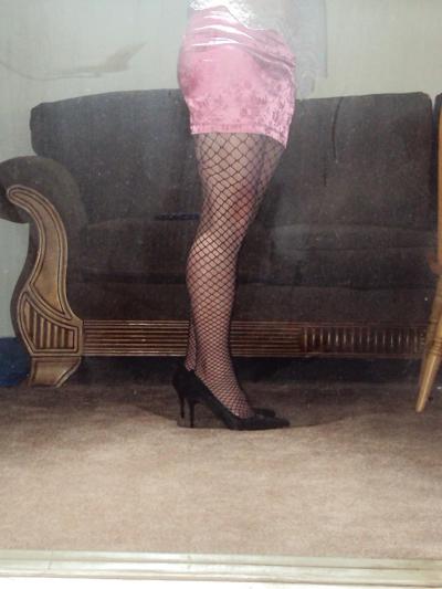 6P Para a Senhora Rosa