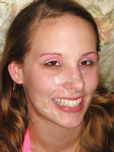 13P Muito tratamentos faciais 4