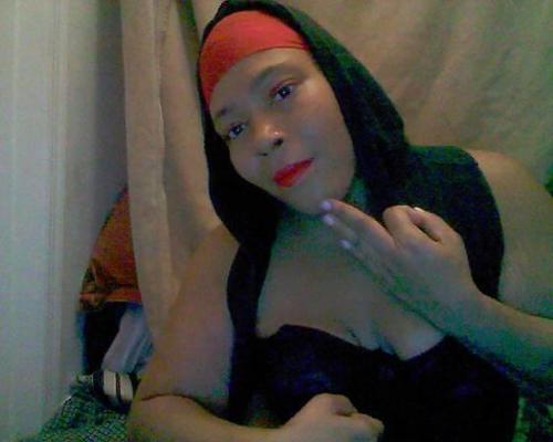 11P My Freind Caramella (here some video too)