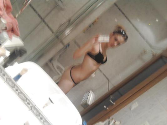 6P Hot amateur teen pics