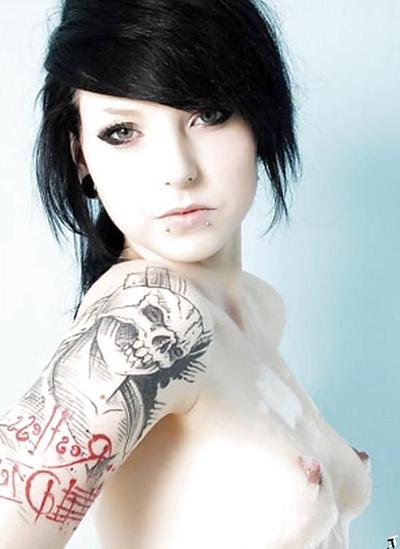 25P EmO