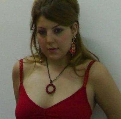 15P Arab ladies from here and there 