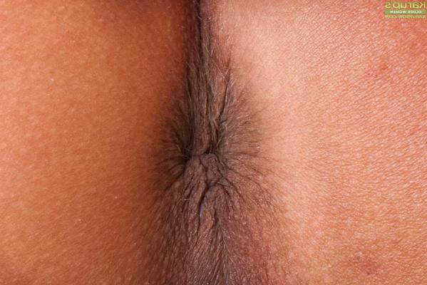 16P Nasty blonde mature milf Kasey undressing her tits and pussy