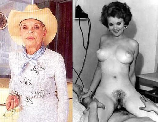 13P Klassische Pornostars damals und heute 02