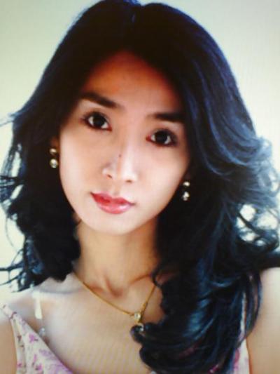 4P Who's interested in mature korean vid?