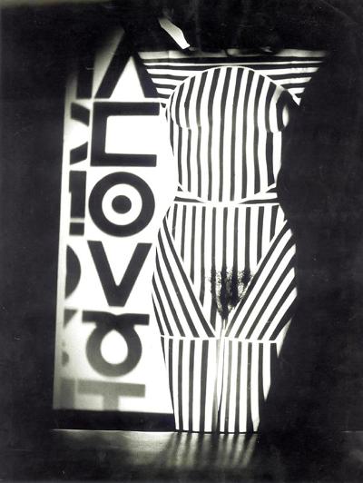 10P BODY ART