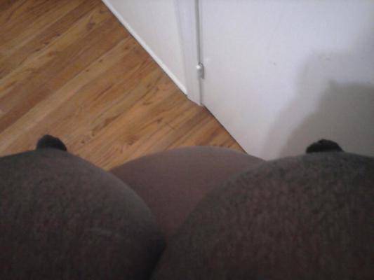 4P Ssbbw