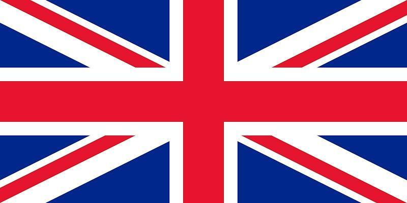25P SUBS. SLAVES. DOMS. CONTACT POINT.