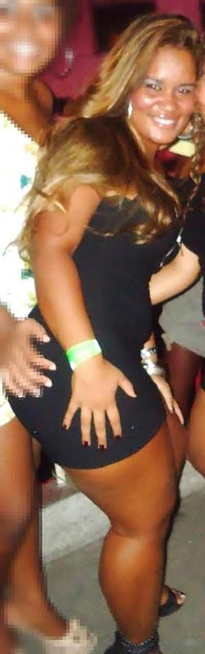 25P Hot Brazilian Bitch - Bruniela 