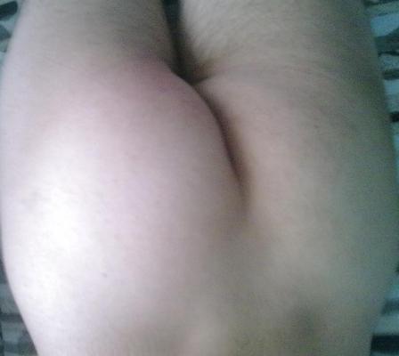 12P Turkish gay shemale