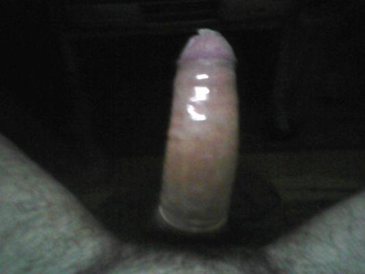5P Condom 