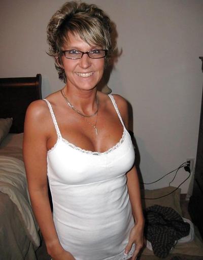 22P Birgit Privat