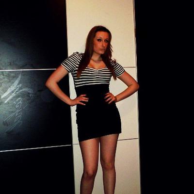 25P Croatian girls non-nude
