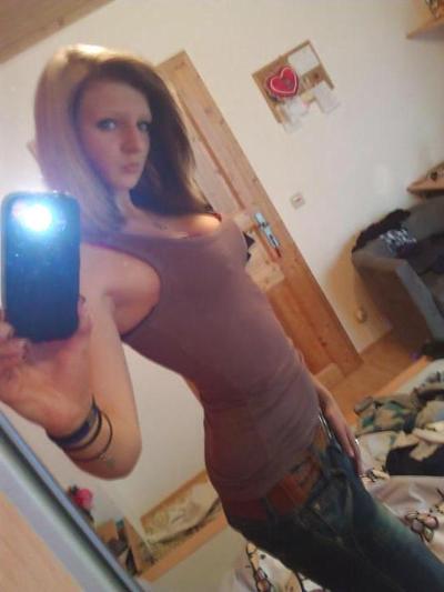 5P It's me (Non-Porn)