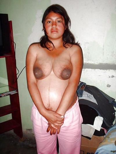 18P MPPM-  Mexican Puta Panzona Madre