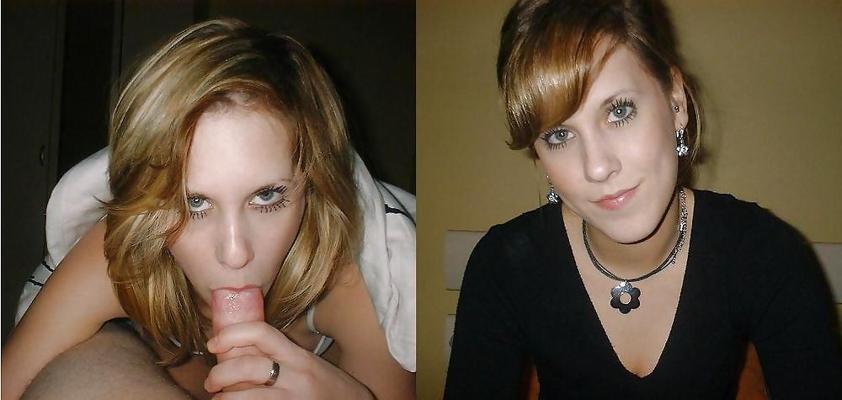 25P Before and After 6
