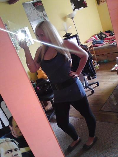 25P My Ex girlfriends no nude