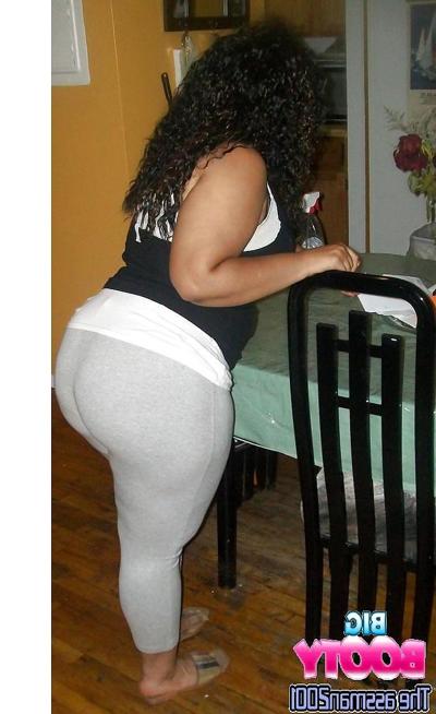 5P My neighbor's daughter's friend ass