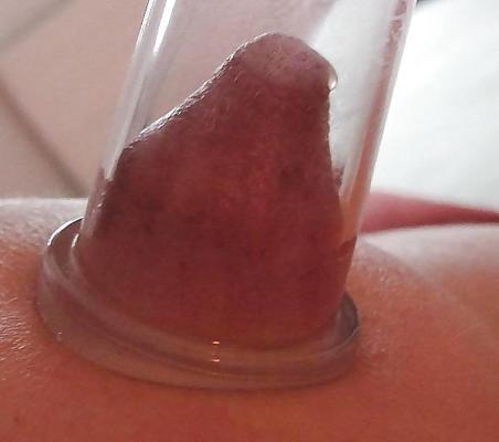 16P Naughty Nipples 11 by Searcher1957
