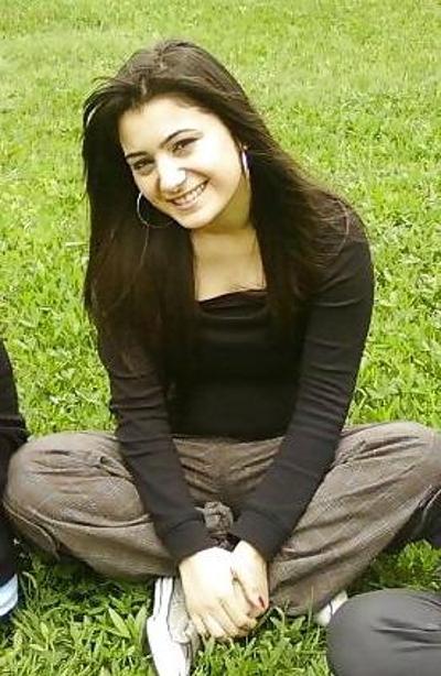 8P Turkish didem