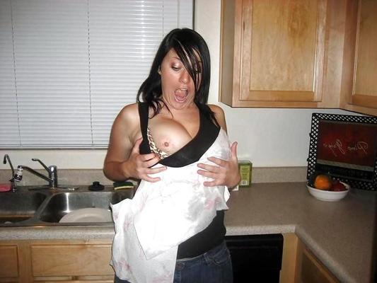 25P The Best Of Busty Teens - Edition 53
