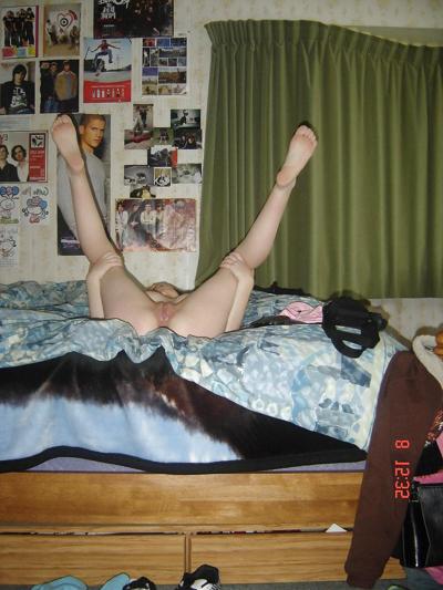 25P Wet & Creamy Pussy II