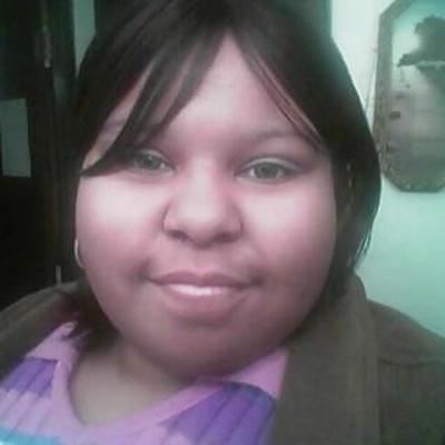 13P Milwaukee BBW