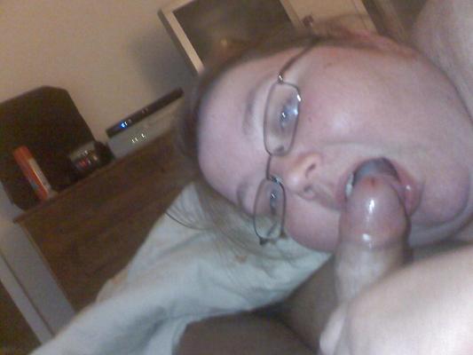 25P More of my ssbbw wife