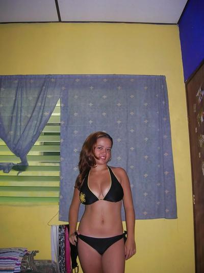 25P Top amateur pics homemade teens sexy 30