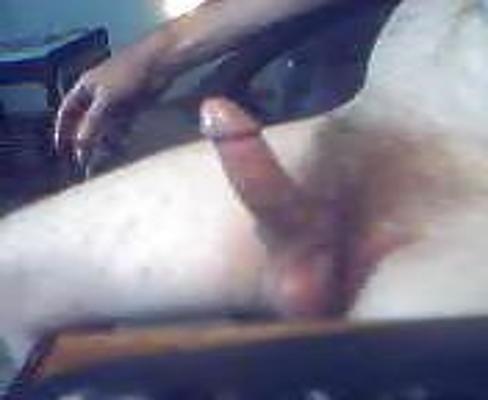 6P No bs just skin-on-skin naked play