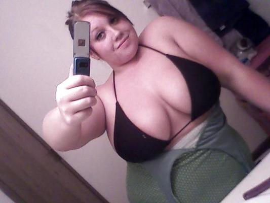 25P The Best Of Busty Teens - Edition 62