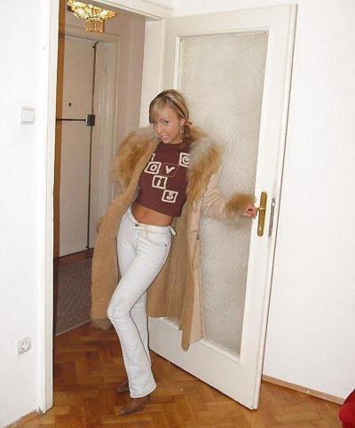 23P 18 + girl with older men 2.