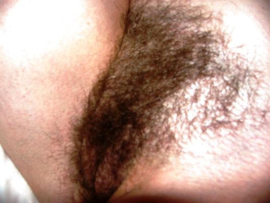 25P Wifes fantastic hairy cunt