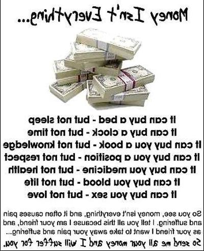25P Lustig