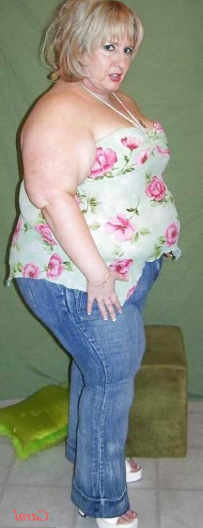 10P Mature-BBW-ladies 30