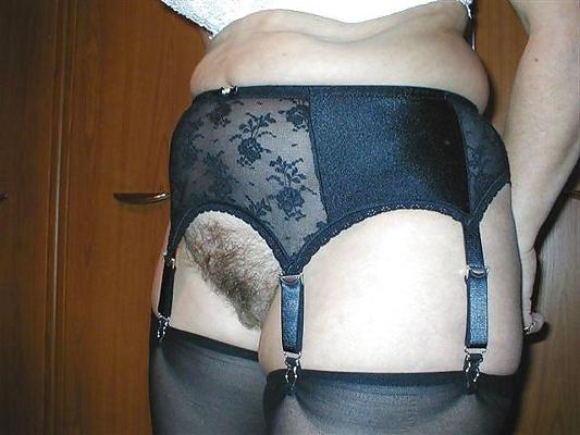25P Mature BBW-ladies 24
