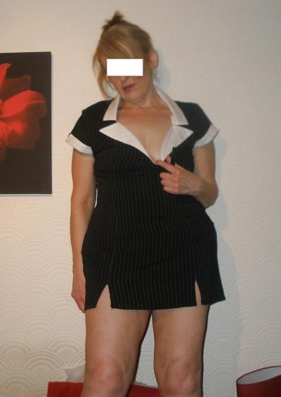 5P My one day to be my cuckold gf 