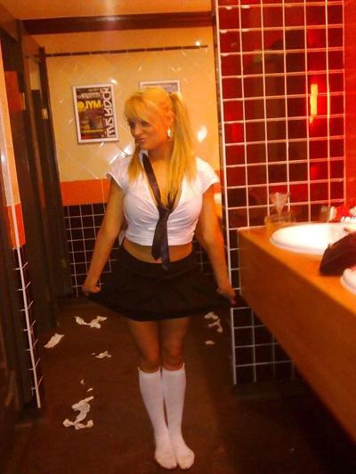 15P Heiße britische Teenager 1