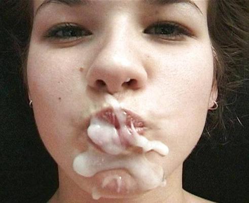 11P Oral Cum