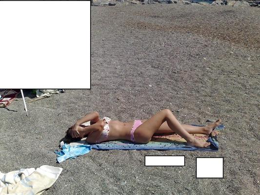 17P Turkish ... my girl