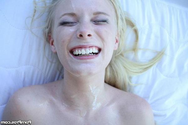 16P Beautiful teen Elaina Raye gets tied up and fucked hard