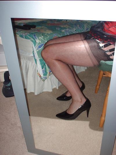 9P Fully Fashioned 4 Mirror